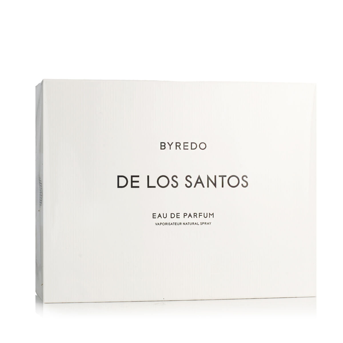 Unisex-Parfüm Byredo De Los Santos EDP 100 ml - AWK Flagship