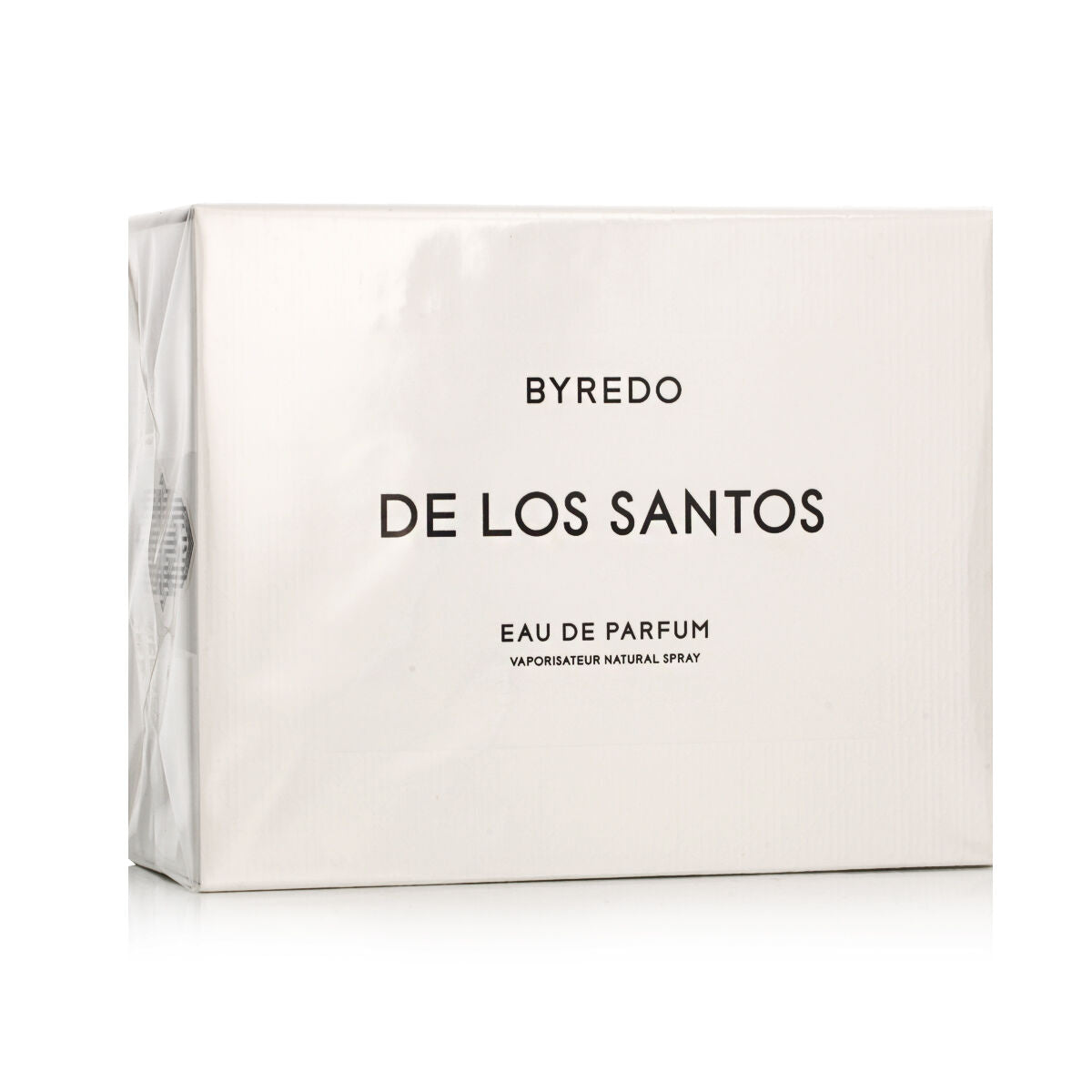 Kaufe Unisex-Parfüm Byredo EDP De Los Santos 50 ml bei AWK Flagship um € 160.00