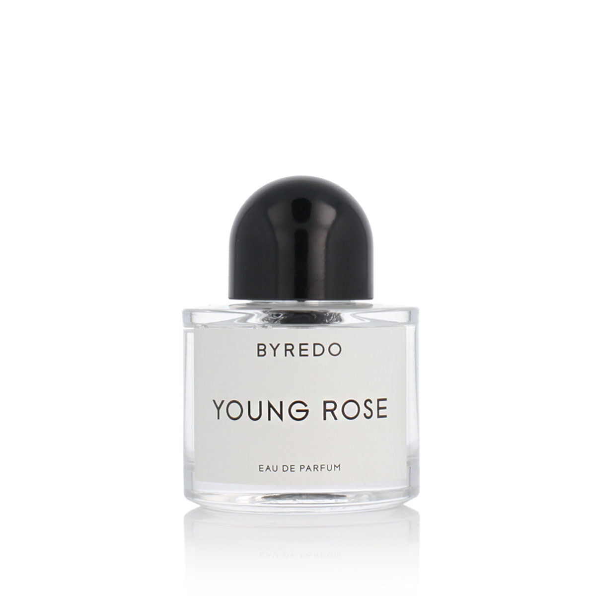 Kaufe Unisex-Parfüm Byredo EDP Young Rose 100 ml bei AWK Flagship um € 227.00