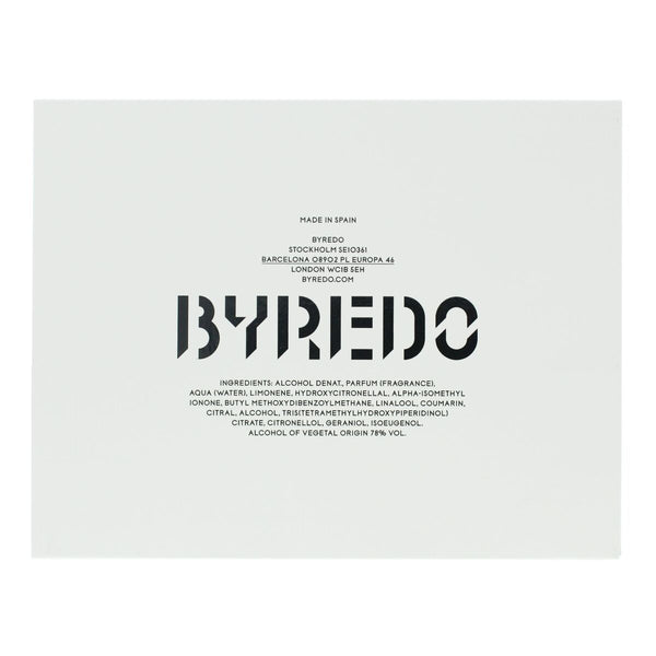 V4H5A2604C5ADAD6C428472B15338E1EF08R7485224P3