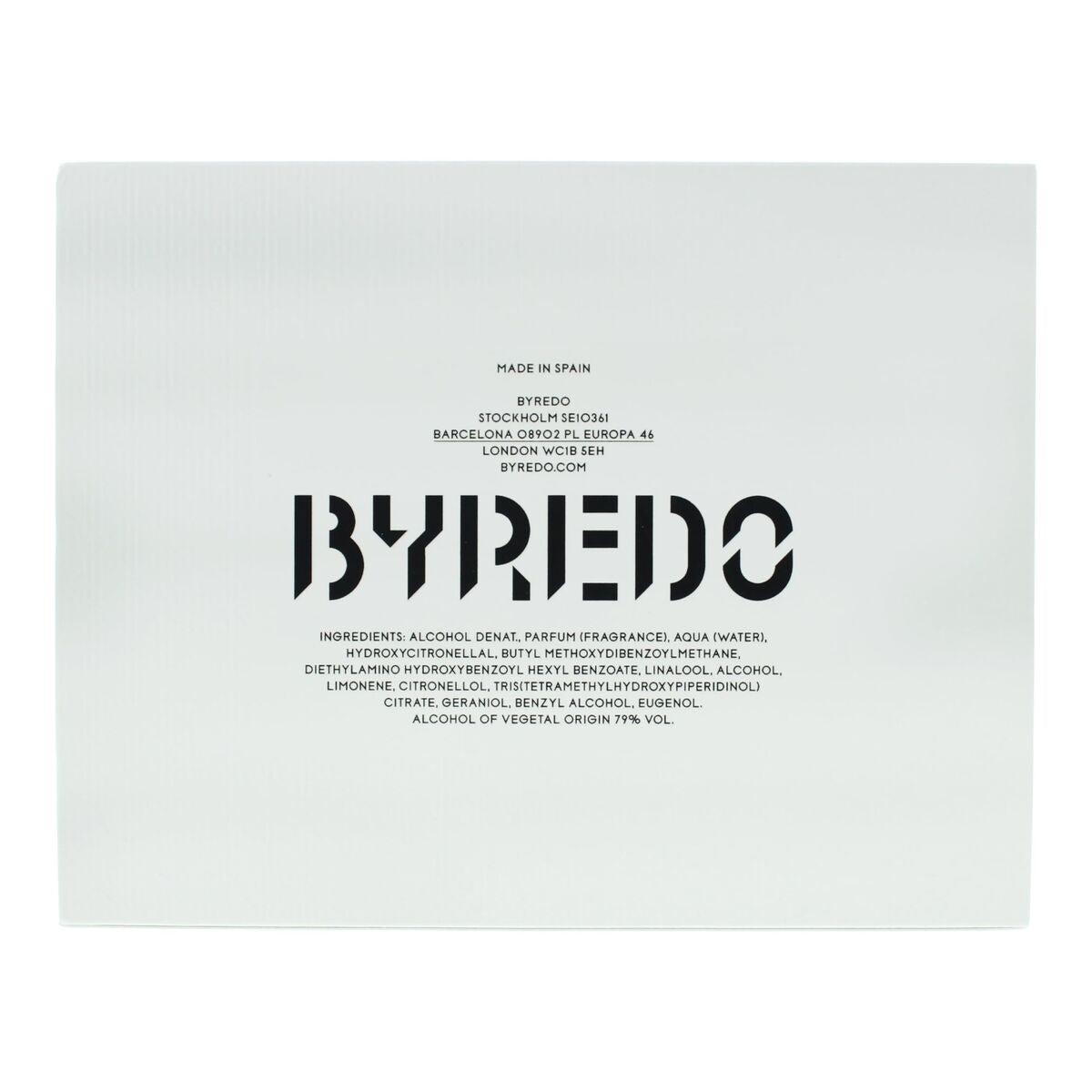 V4H978F65E100D9C1BB3AEE479F905BF458R7486777P3