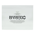 V3H978F65E100D9C1BB3AEE479F905BF458R7486777P3