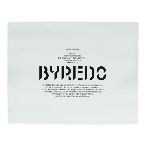 V3H978F65E100D9C1BB3AEE479F905BF458R7486777P3