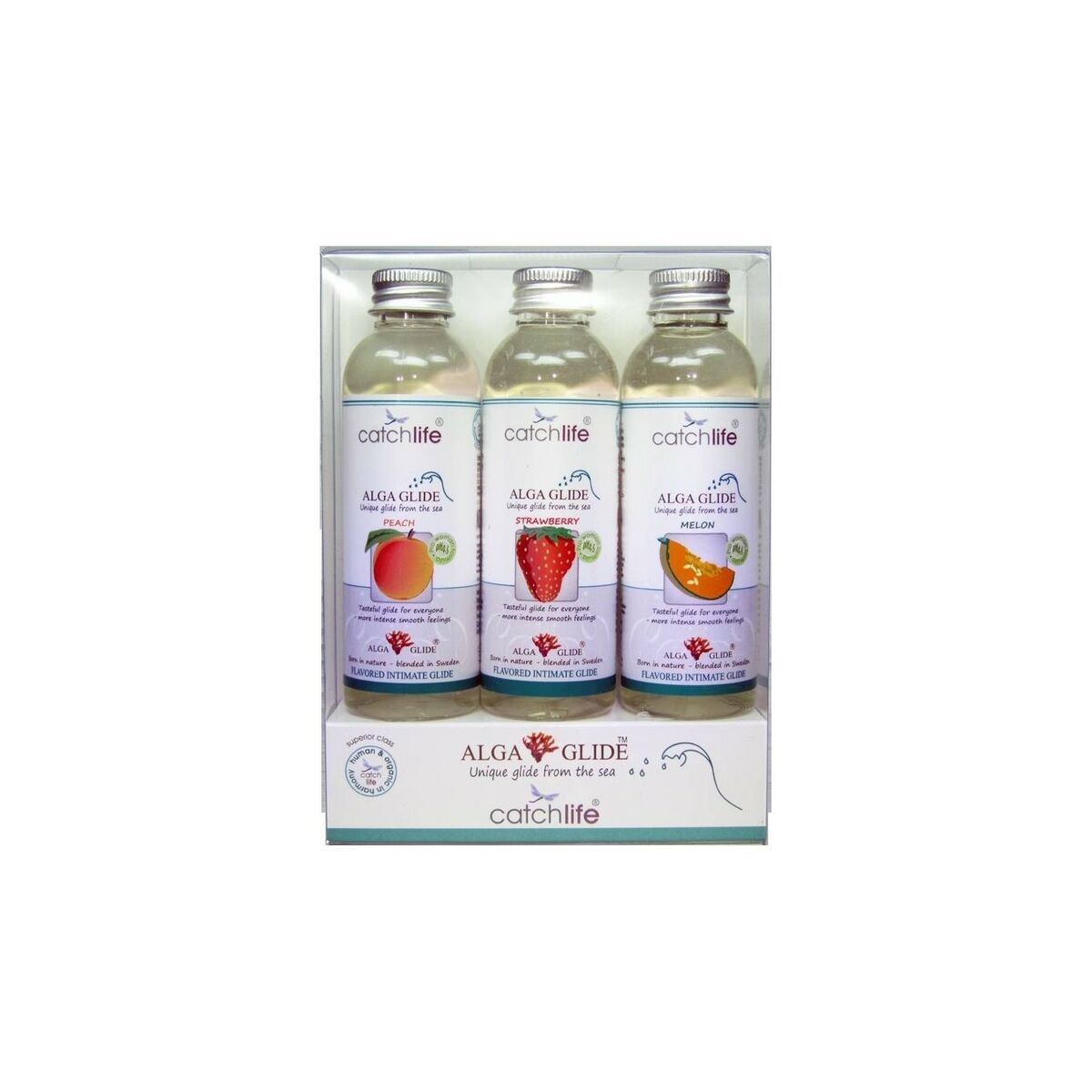 V6H18C51886C51D8696AA26765D0D077EBBR4674914P1