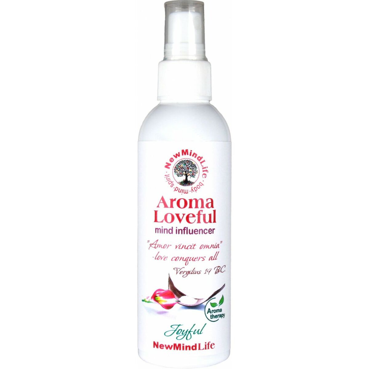 V5H88822868AB1406701055B432AD3A4F40R5569289P1