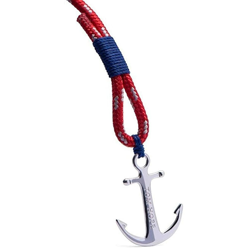 V7H1C23FFD48612CC6DCC4A529390FC2B56R4202002P2