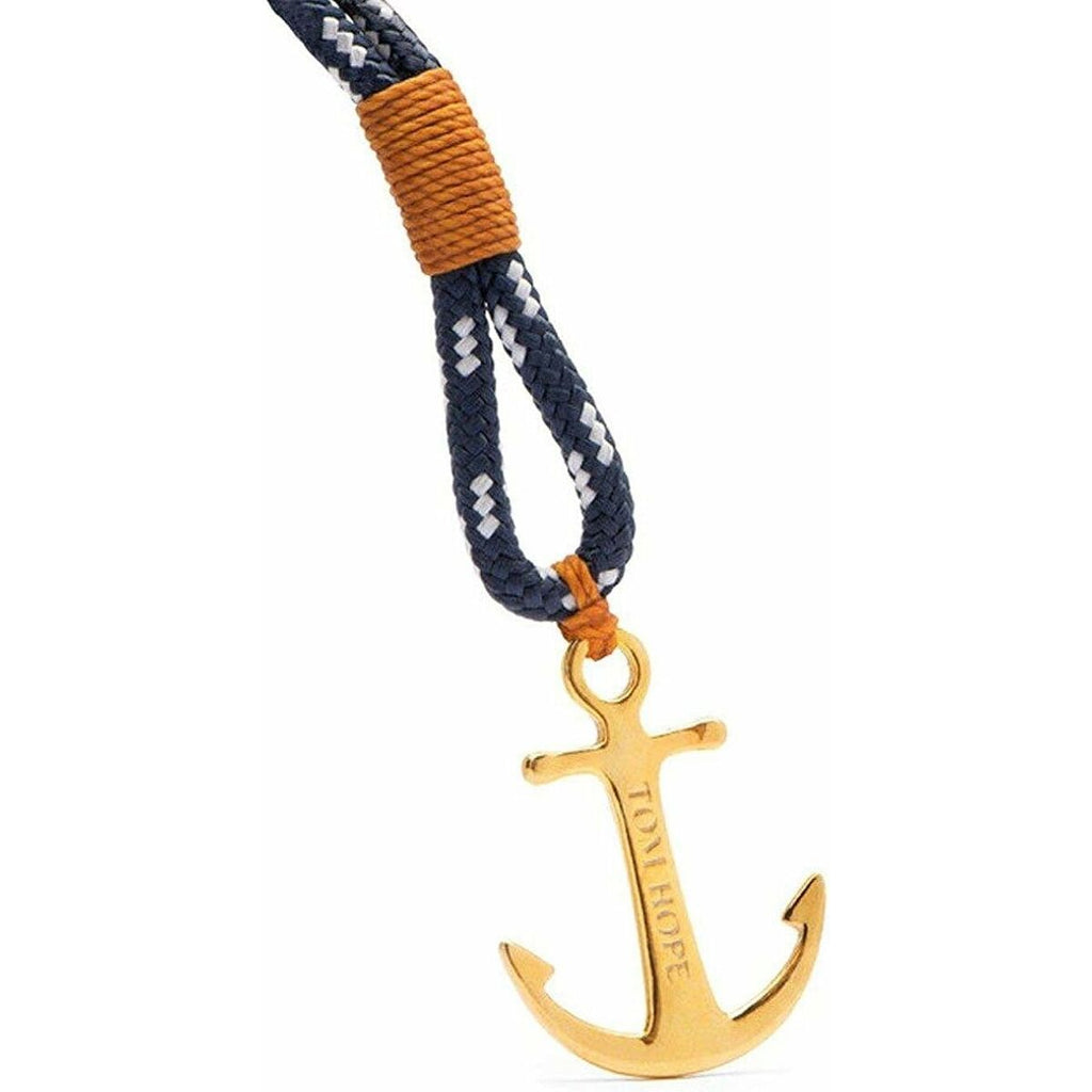 V5H495FE4BCAEE253FA0739C3E9B1248C93R5871365P3