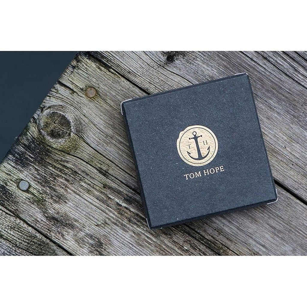 V5H2394AA09A360EBD8FB8A98D479B062A2R5871369P4