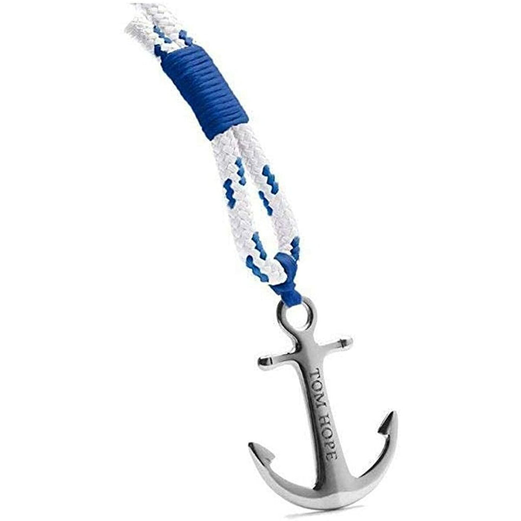 V4H0C4219BA108AC1DEE6E45B371EEC1749R7005281P2