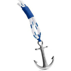 V4H0C4219BA108AC1DEE6E45B371EEC1749R7005281P2