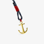 V7H1E4D7CC7EC8EF28A50134A245134161FR4201981P3