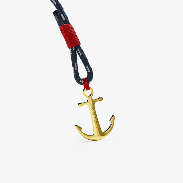 V7H1E4D7CC7EC8EF28A50134A245134161FR4201981P3