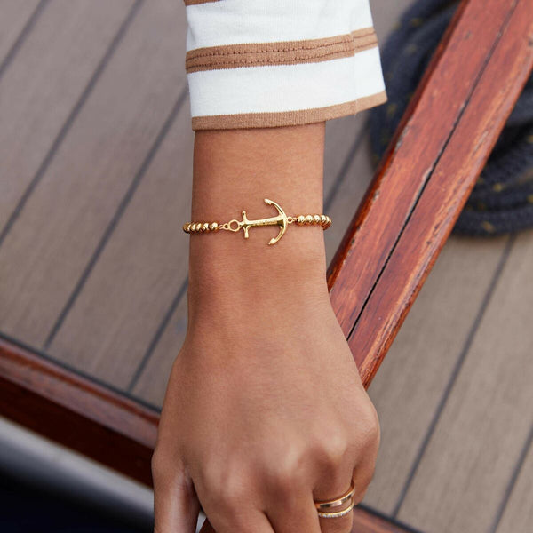 V4H6814DDA53355F00543945576B40C4DFAR6696885P4