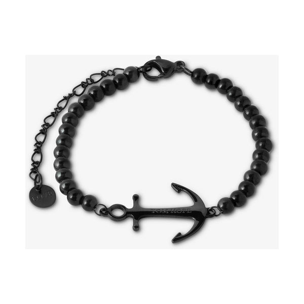 V4H3DA2790720513384C64C36564ACF28CBR6696884P1