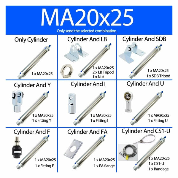 V5H1395FCBCD47D747DDC76A34E05E66D1DR6674804P3