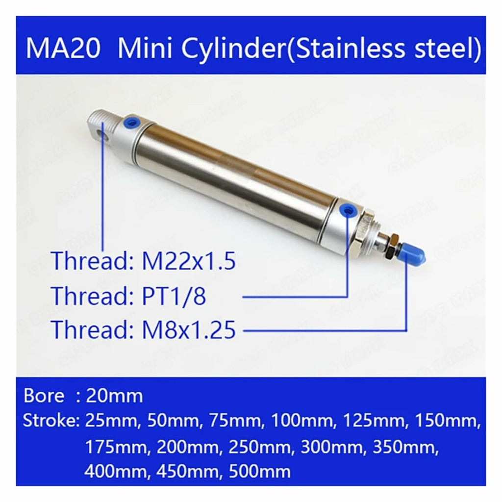 V5H14946854EC176395D98EBA04060AE71ER6674807P4