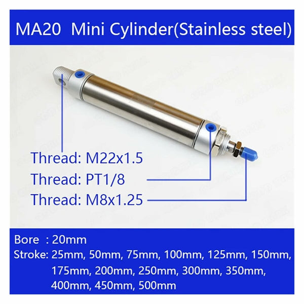 V5H14946854EC176395D98EBA04060AE71ER6674807P4