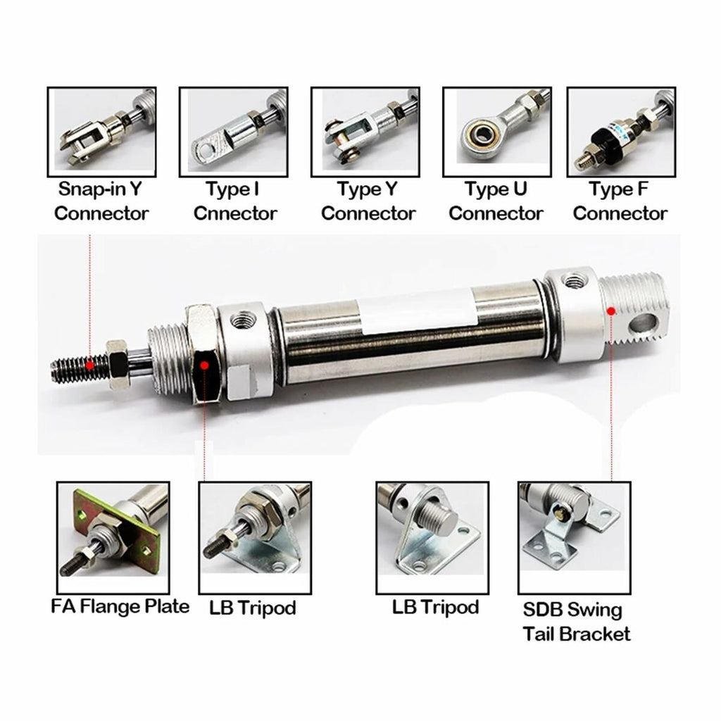 V5H5E5F5C75282E38000B9477461FD9032ER6674811P5