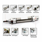 V5H5E5F5C75282E38000B9477461FD9032ER6674811P5