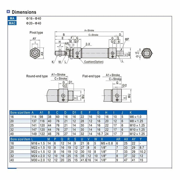 V5H2BC9A14C0F1BC78E0ECA2F594735E92DR6674814P6