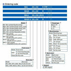 V5H51A7700EE4DF4C58E428349C36528FC3R6674824P9