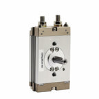 V4H1F9AD55604A3E538B4D6EC09C51F2DA2R6696994P2