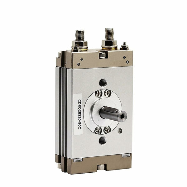 V4H1F9AD55604A3E538B4D6EC09C51F2DA2R6696994P2