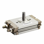 V4HF6F695CC2A032F777B19FAF1F097BEA2R6696995P3