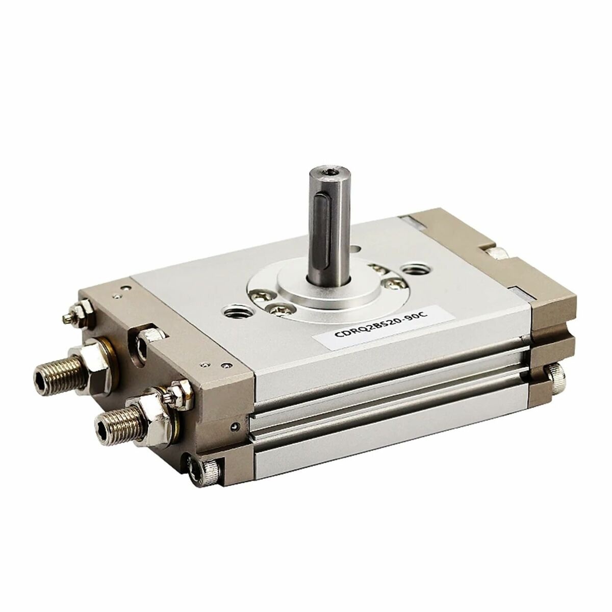 V4HF6F695CC2A032F777B19FAF1F097BEA2R6696995P3