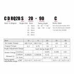 V4HC89F2EA82D350CAFE58C87C946C349B3R6696996P4