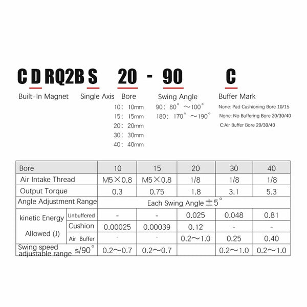 V4HC89F2EA82D350CAFE58C87C946C349B3R6696996P4