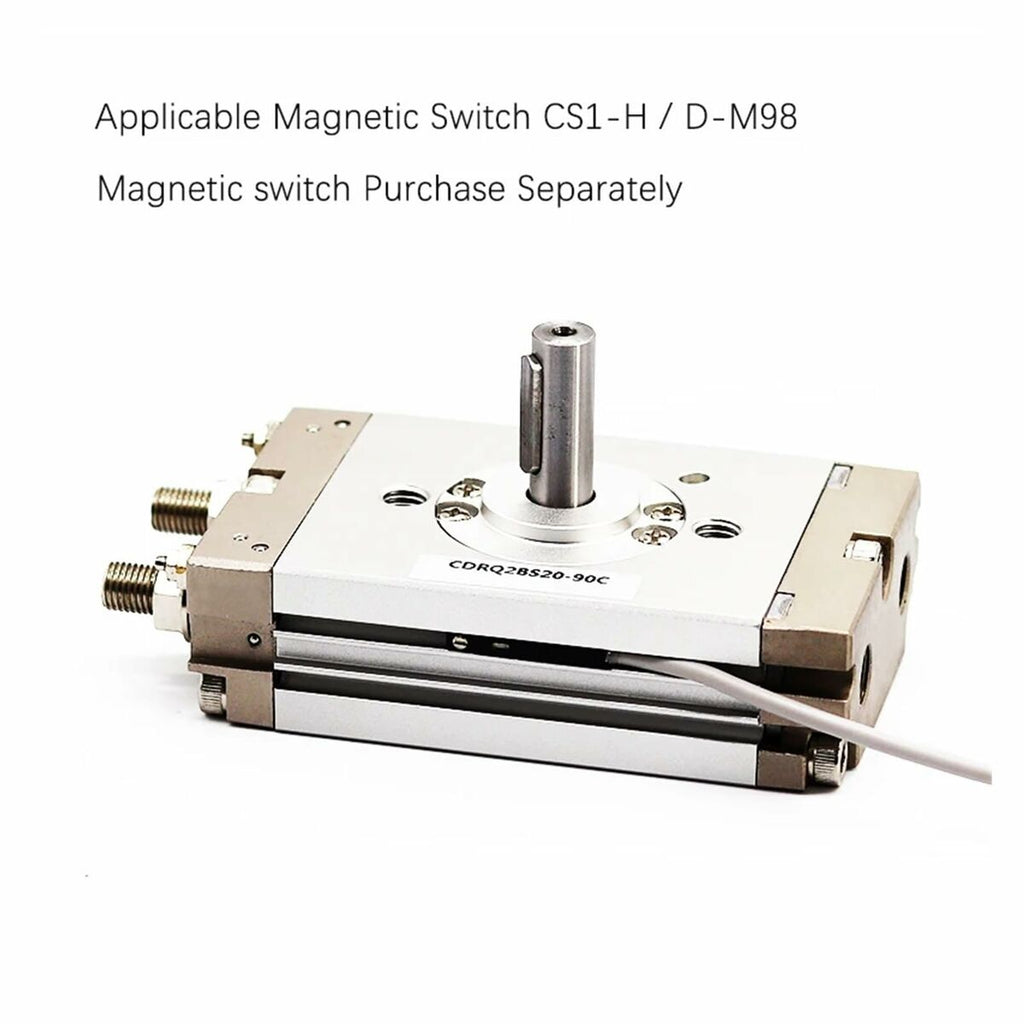 V4HDBC592461AC76CD30DE3F784EDE46422R6696997P5