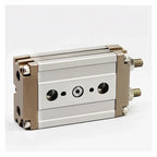 V4H1CB9F9C570AC561FCA8CCA8D14FA4EB0R6696998P6