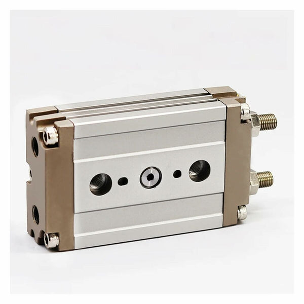 V4H1CB9F9C570AC561FCA8CCA8D14FA4EB0R6696998P6