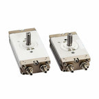 V4H4C2280A5AA2BB4B3D67BC6BA61BC6D96R6696999P7