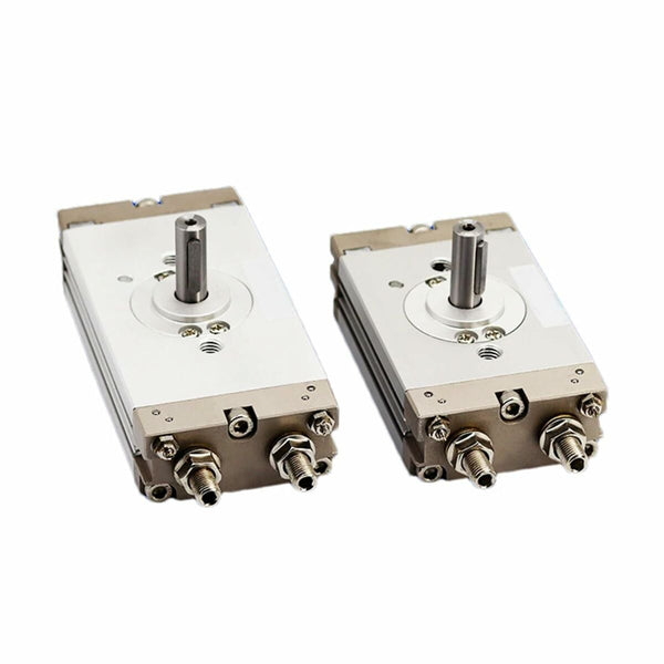 V4H4C2280A5AA2BB4B3D67BC6BA61BC6D96R6696999P7