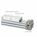 V4HDA10D9997250C6CCF2EE512C174B3BA2R6696754P3