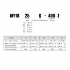 V4H2E1D3B4675DC6F798CF488AFA1156A00R6696756P4