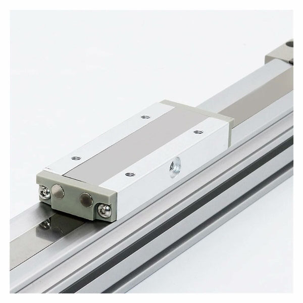 V4H0879F1481C8B960ED01D146533E96265R6696764P7