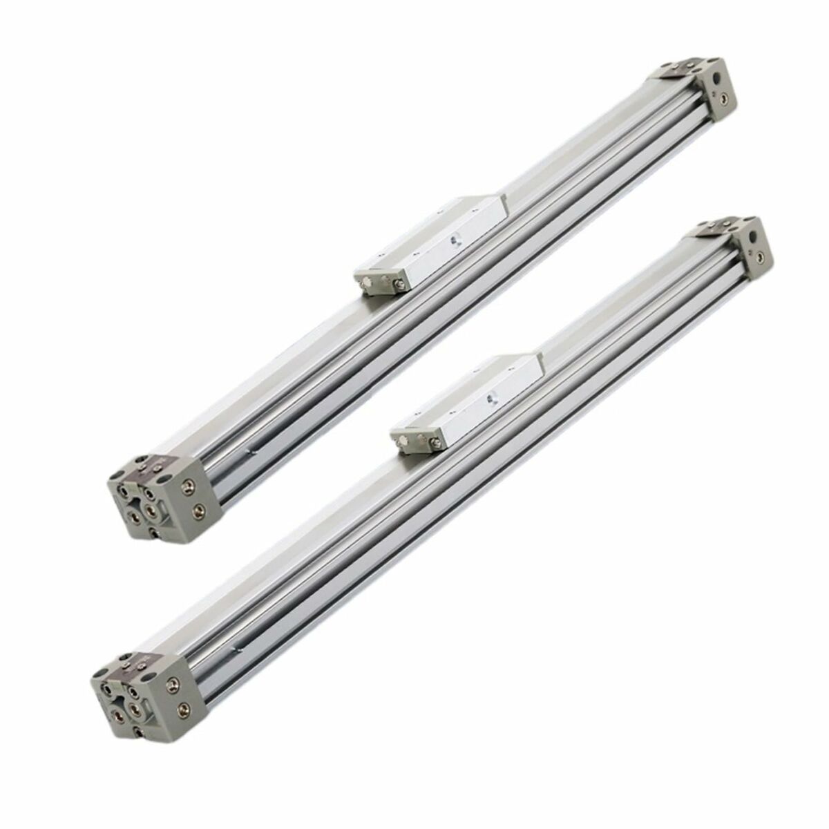 V4H00031B222F96FE69333088F084627E94R6696810P2