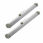 V4H00031B222F96FE69333088F084627E94R6696810P2