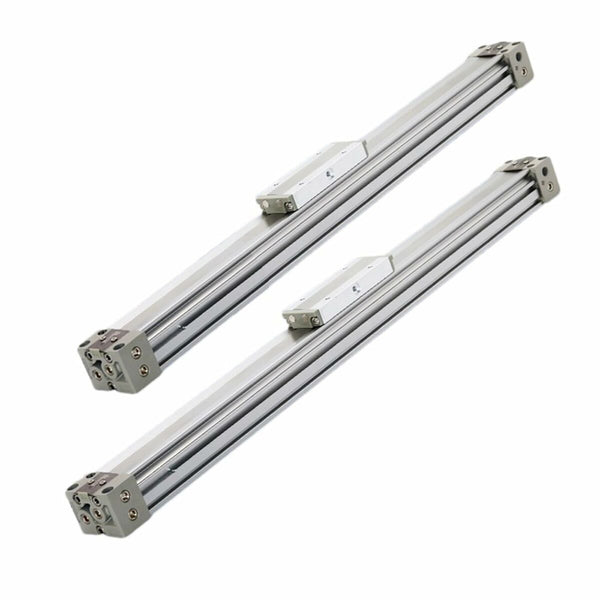 V4H00031B222F96FE69333088F084627E94R6696810P2