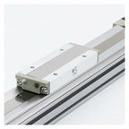 V4H063C048B70B8BFAAF9F0C13C8883F7ABR6696829P7