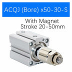 V4H50EF67E86A094EAC185D519796E469CAR6696824P3