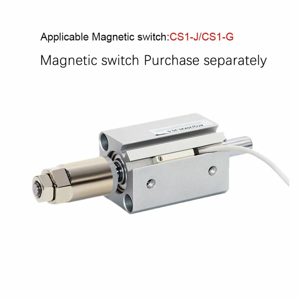 V5H7ED54D973103C99F633968CFF3B9F156R6674798P3