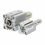 V5H4D4114DA91649DD5EABB1083B757EE92R6674800P4