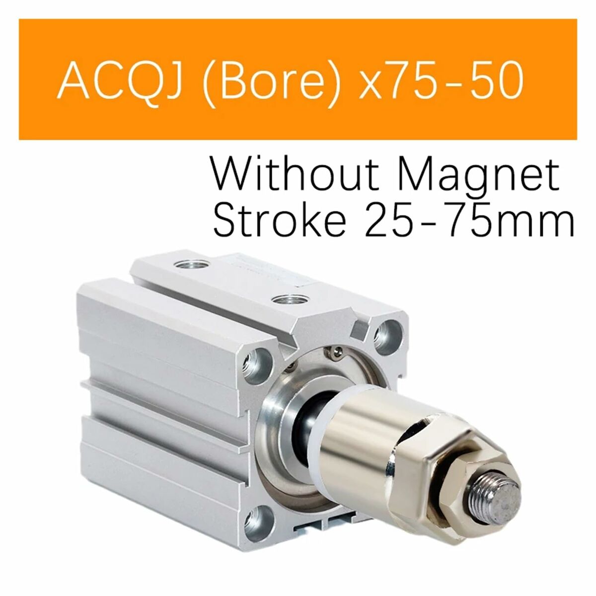 V4HEE365B5CFEBAE3DF49677DDAD546B37AR6696850P3