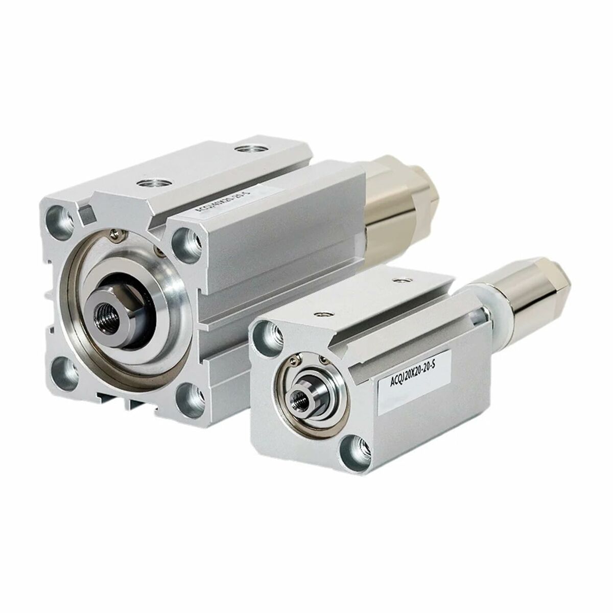 V4HC2DF12CC08BDFA2D92398572BEA1DD47R6696857P5