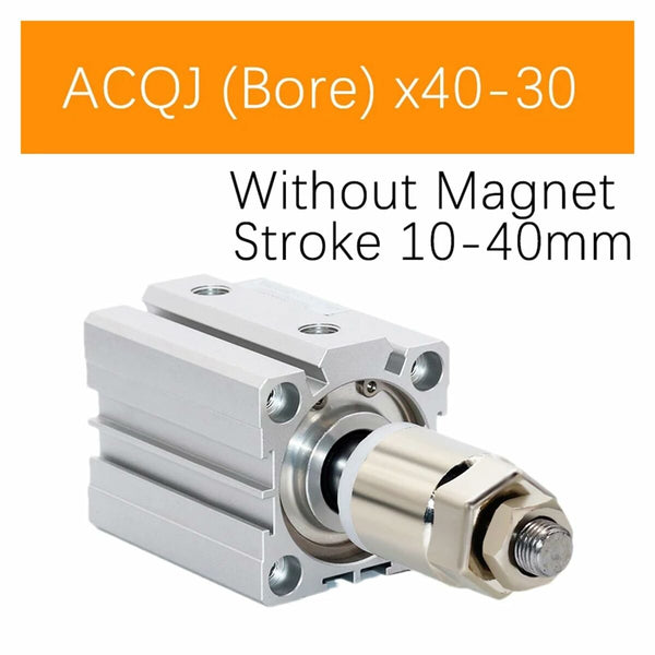 V4HBAB16391757F78BB279EE81557A4A875R6696860P3