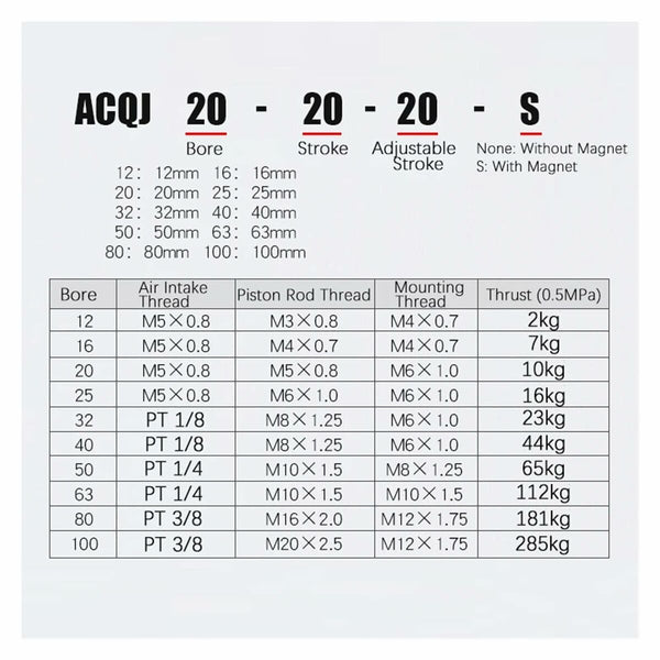 V4HD73ACDB632F7802EF1DC232260C2B684R6696874P7